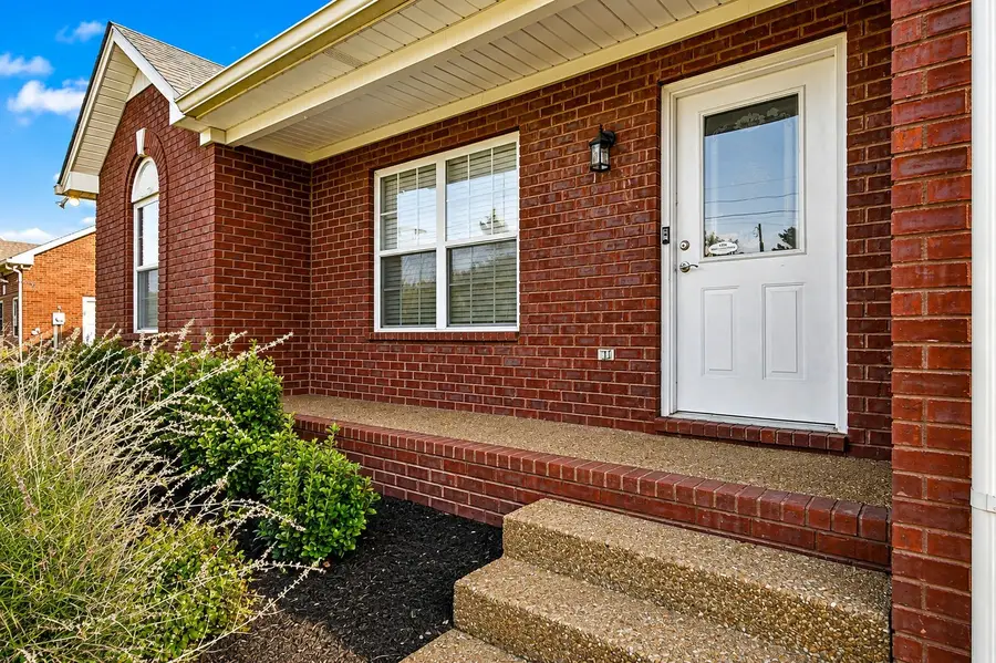 1209 Andrea Ln, Portland, TN 37148 - #3