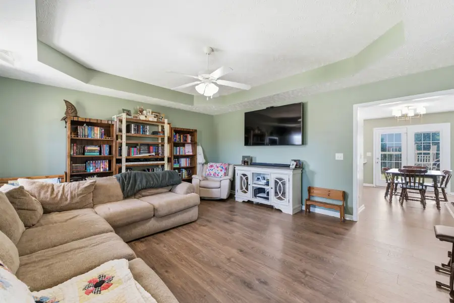 2720 Ridgewood Dr, Christiana, TN 37037 - #3