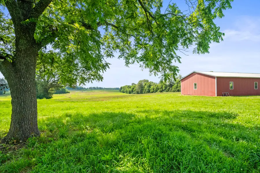 4635 Highway 431n, Springfield, TN 37172 - #2