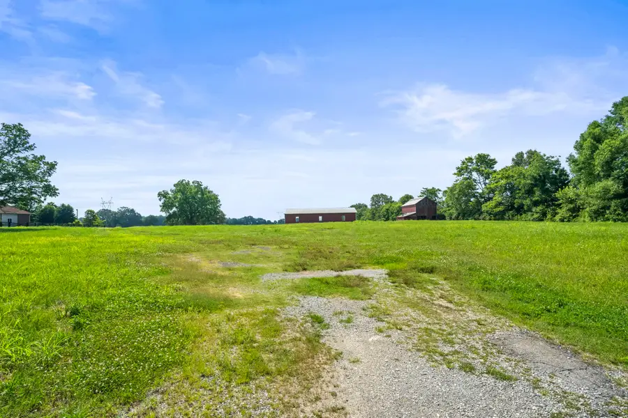 4635 Highway 431n, Springfield, TN 37172 - #3