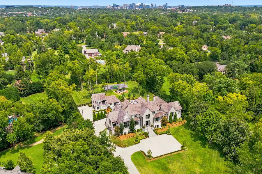 2400 Bear Rd, Nashville, TN 37215 - #3