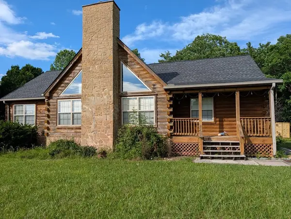16938 Highway 70 N, Monterey, TN 38574