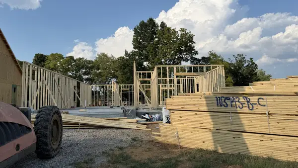 3322 Victoria Lynne Court, Murfreesboro, TN 37128
