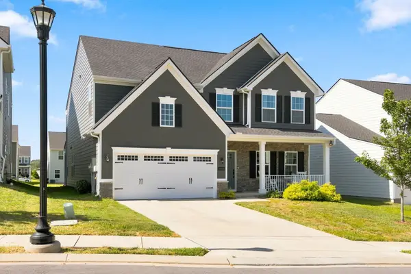 1403 Kennebec Dr, Smyrna, TN 37167