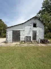 954 E Whitehall Rd, Cookeville, TN 38501 - #1