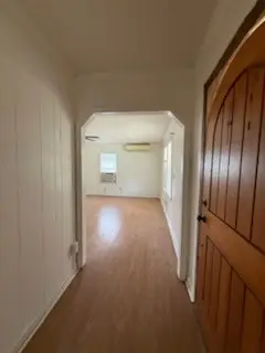 954 E Whitehall Rd, Cookeville, TN 38501 - #2