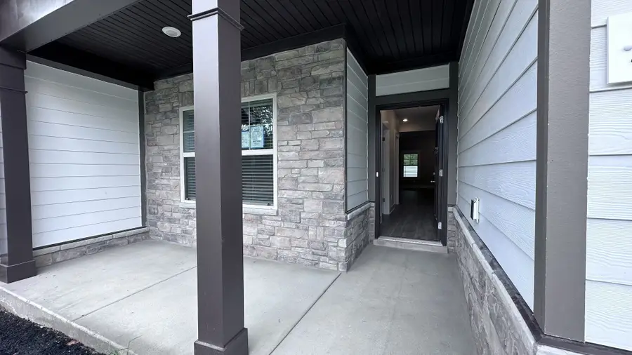 1420 Suzanne Drive, Murfreesboro, TN 37128 - #2