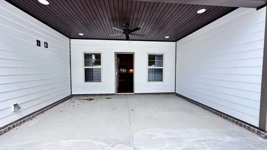 1420 Suzanne Drive, Murfreesboro, TN 37128 - #3