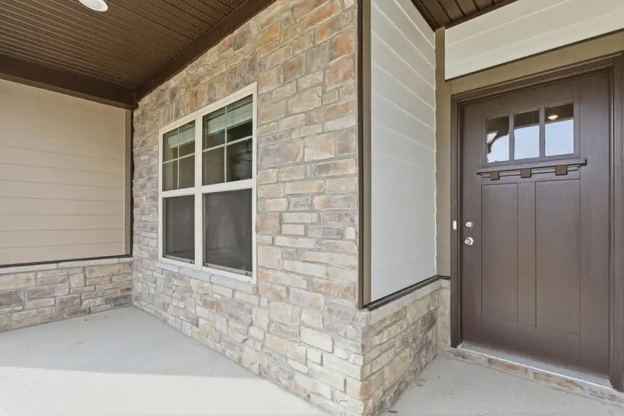 1440 Suzanne Drive, Murfreesboro, TN 37128 - #2
