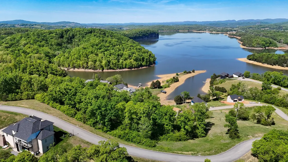 2021 Turners Landing Rd, Russellville, TN 37860 - #1
