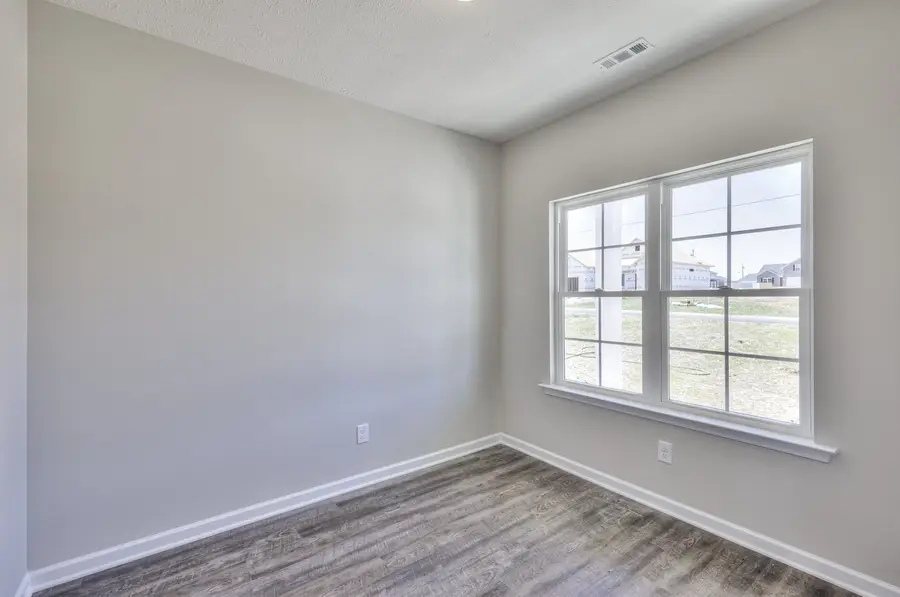 213 N Fork Branch Rd, Tullahoma, TN 37388 - #3