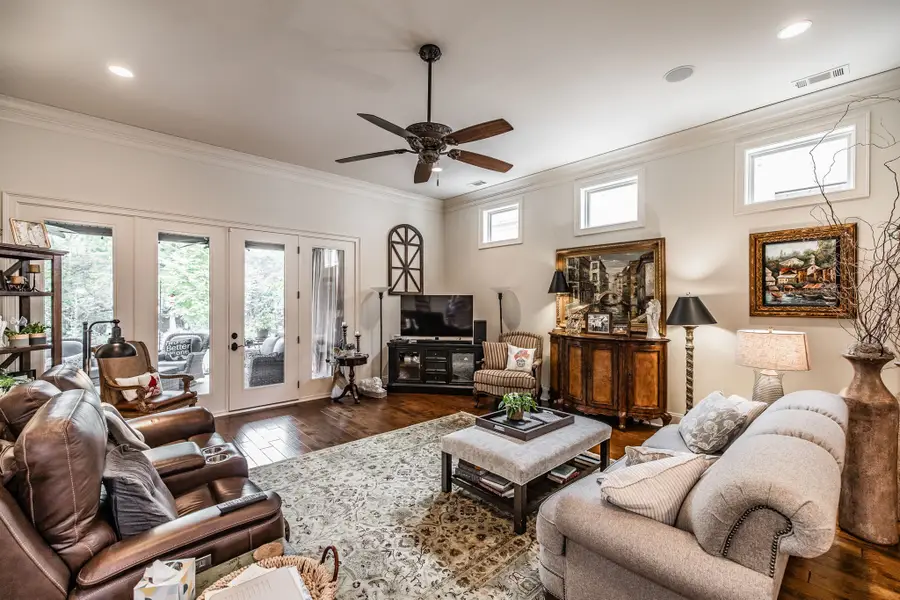 1015 Jarman Pvt Ln, Gallatin, TN 37066 - #3