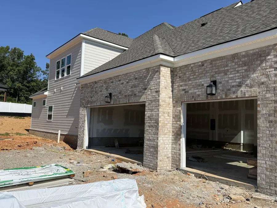 7257 Fairlawn Drive, Fairview, TN 37062 - #3