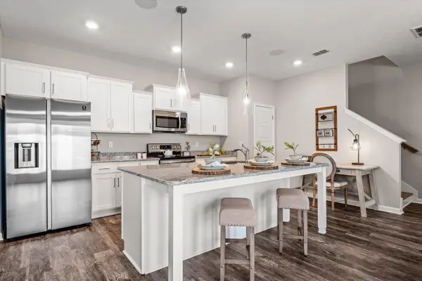 1860 Maidstone Drive, Murfreesboro, TN 37127