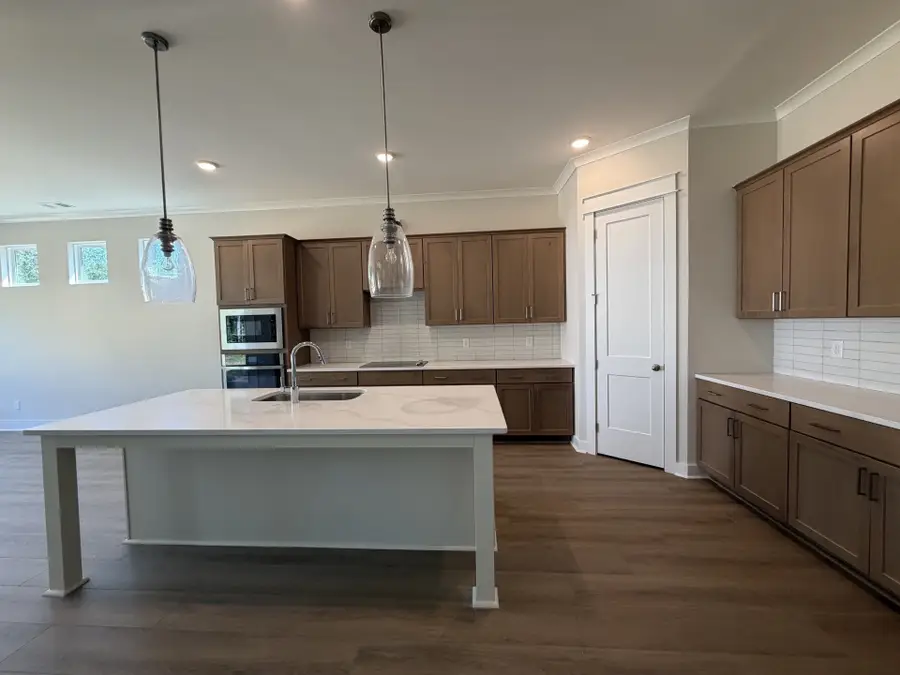 7290 Fairlawn Drive, Fairview, TN 37062 - #3