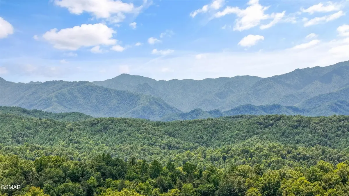 0 East Parkway, Pittman Center, TN 37876 - #1