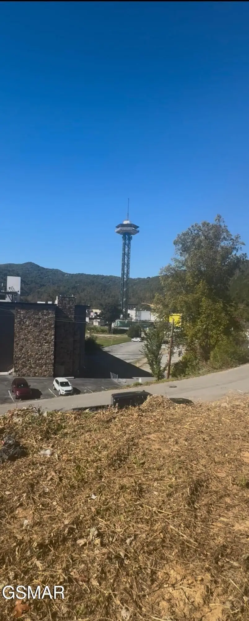 0 Holly Ridge Lot 4, Gatlinburg, TN 37738 - #2