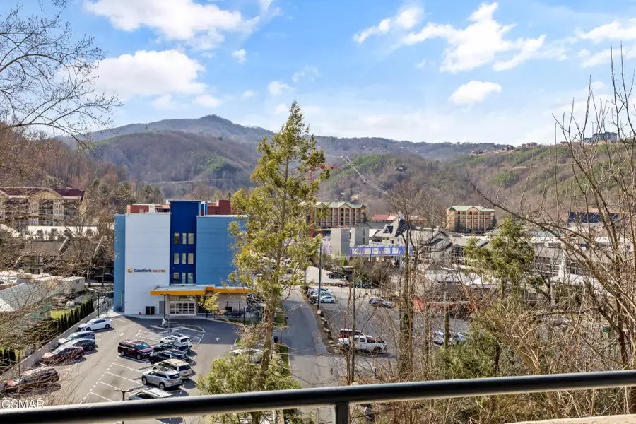 354 E Holly Ridge Road #204, Gatlinburg, TN 37738 - #2