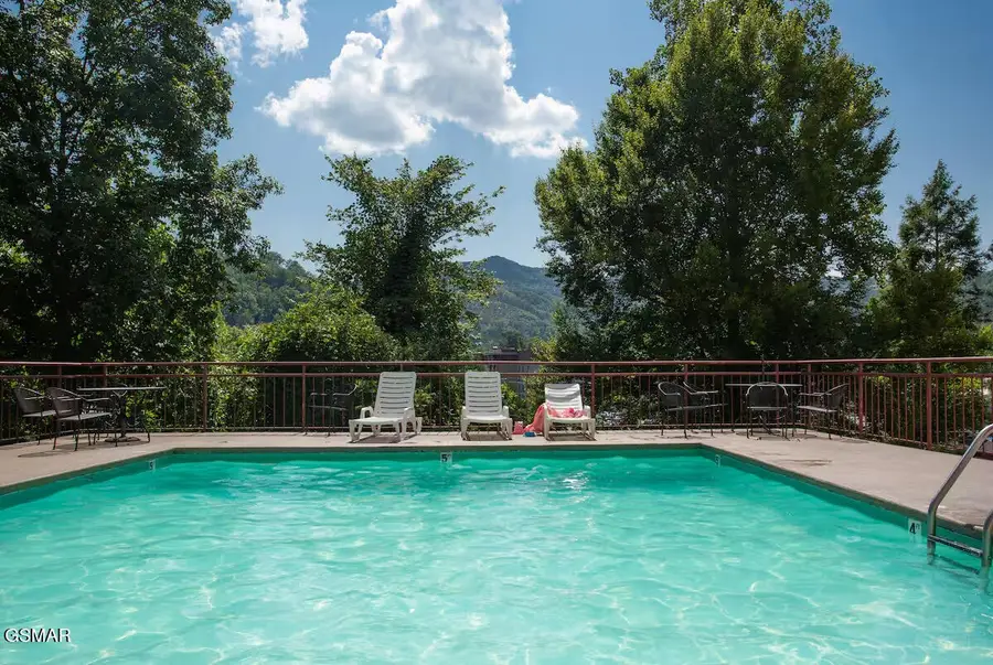 354 E Holly Ridge Road #204, Gatlinburg, TN 37738 - #3