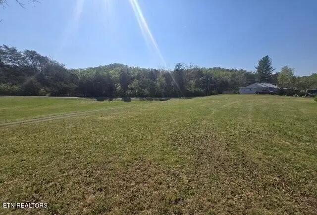 217 Whites School Rd, Knoxville, TN 37920 - #1