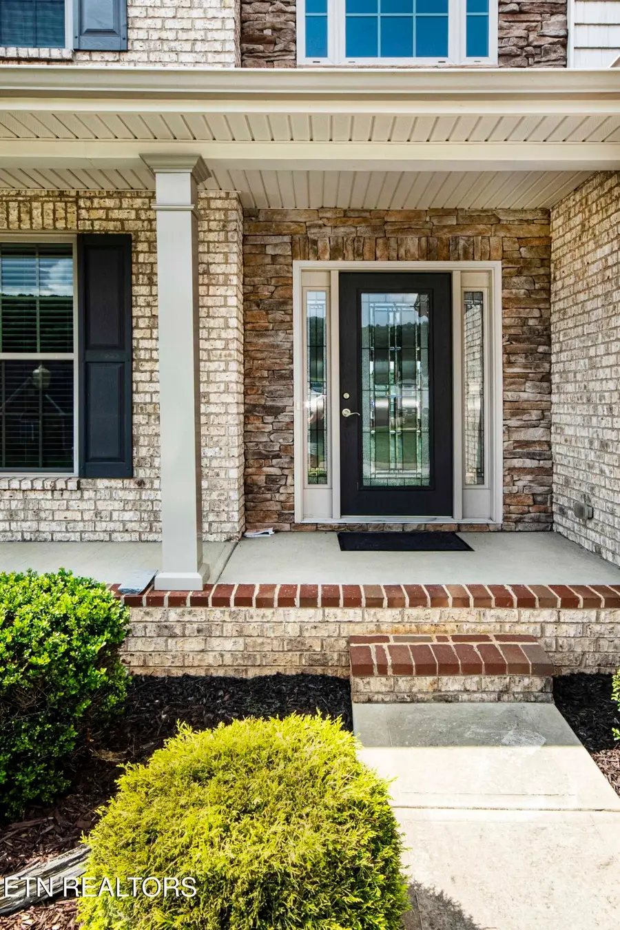 2237 Sea Horse Rd, Knoxville, TN 37932 - #2