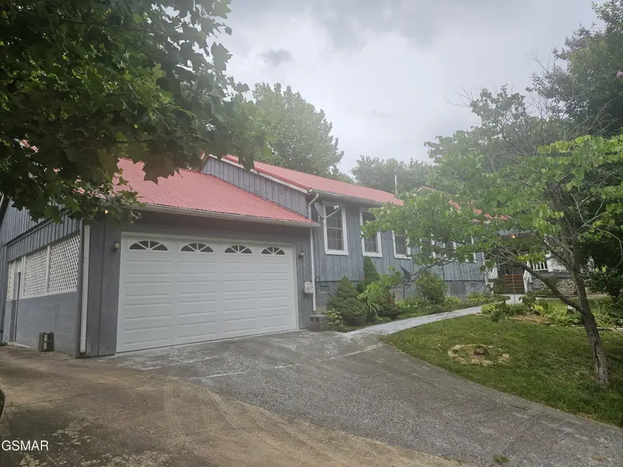 925 Tweed Springs Road, Greeneville, TN 37743 - #3