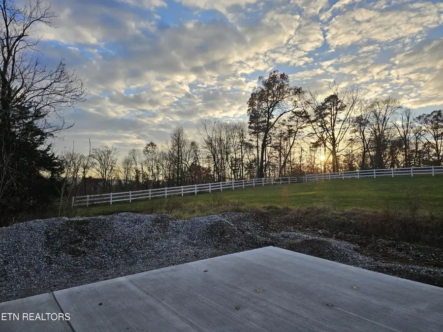 6100 Bell Estates Way, Knoxville, TN 37938 - #3