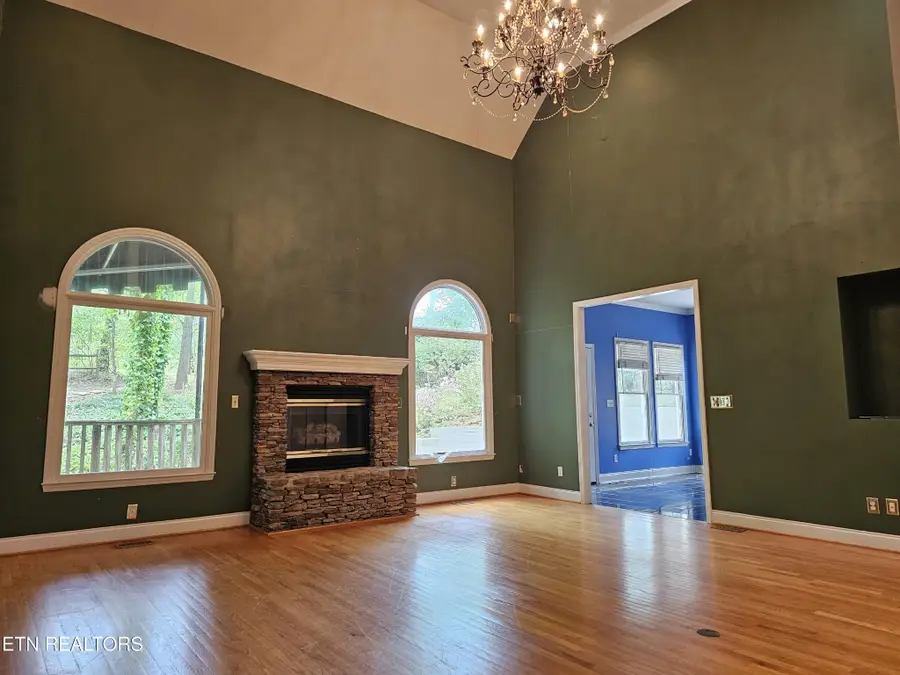 1525 Westport Rd, Knoxville, TN 37922 - #3