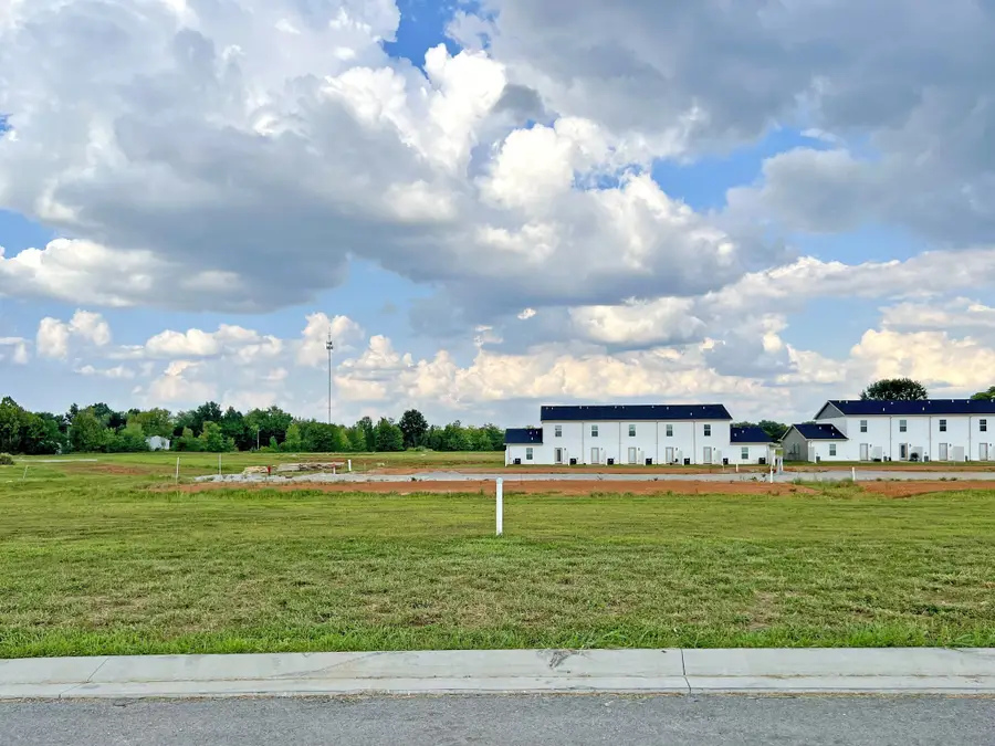 0 Easton Street, Franklin, KY 42134 - #2