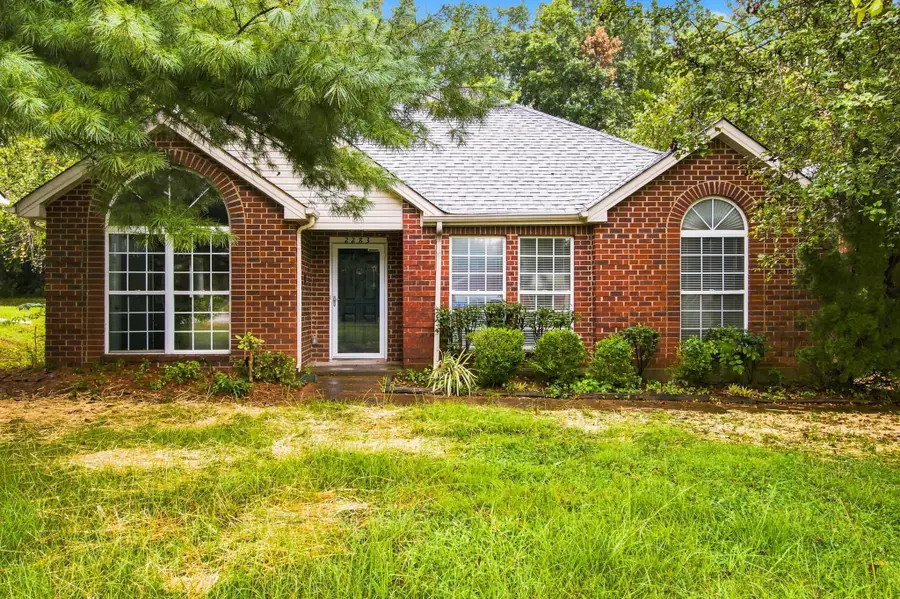 2283 Joann Dr, Spring Hill, TN 37174 - #2