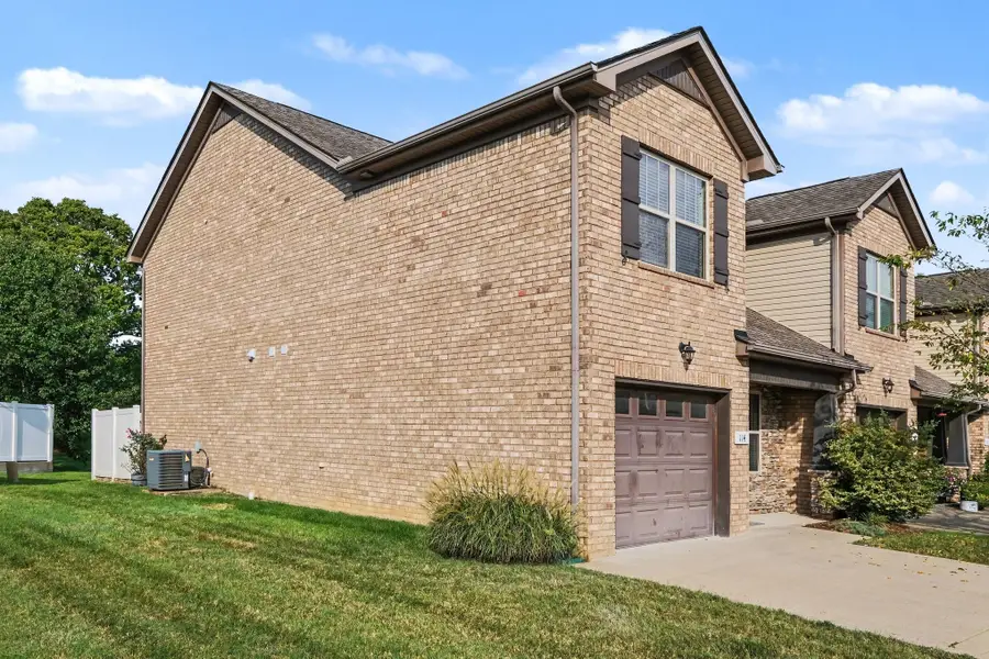 114 Saxony Way, Gallatin, TN 37066 - #3