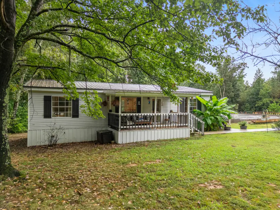 1230 Maytown Rd, Huntingdon, TN 38344 - #3