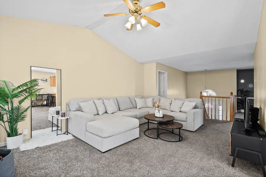 1344 Bluebonnet Dr, Clarksville, TN 37042 - #3