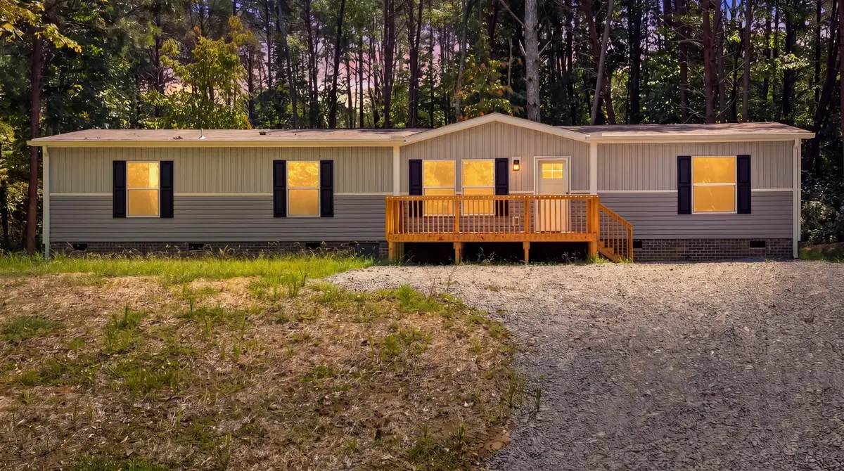 16450 May Road, Sale Creek, TN 37373 - #1