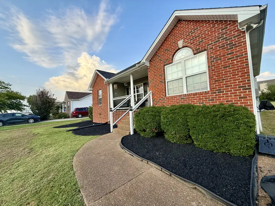 116 Bryan James Ln, Portland, TN 37148 - #3