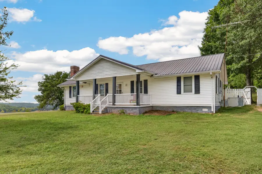 2385 Pulaski Hwy, Fayetteville, TN 37334 - #2