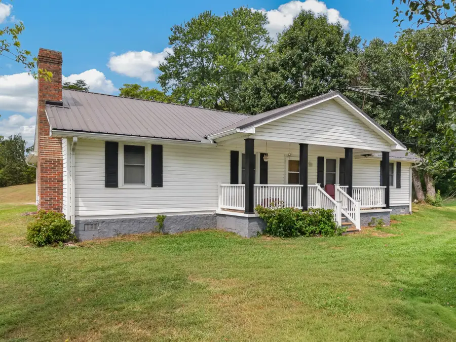 2385 Pulaski Hwy, Fayetteville, TN 37334 - #3