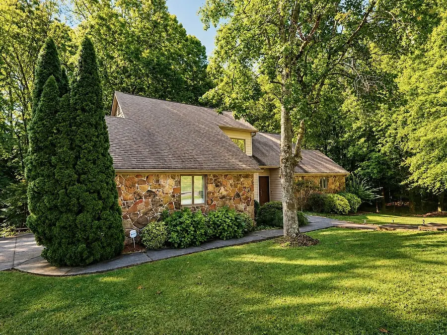 113 Birdie Ct Nw, Cleveland, TN 37312 - #2