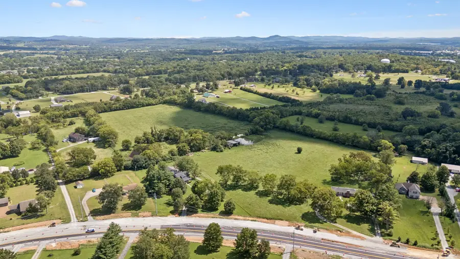 1501 Hartsville Pike, Lebanon, TN 37087 - #2