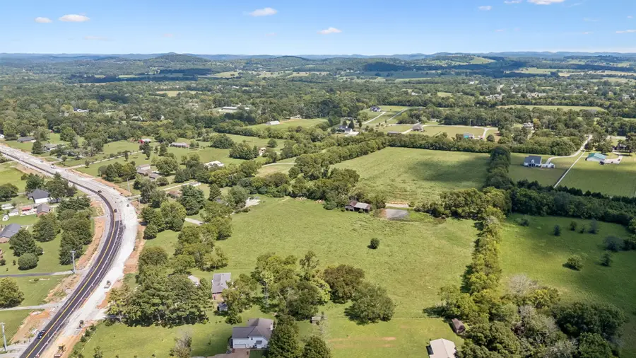 1501 Hartsville Pike, Lebanon, TN 37087 - #3