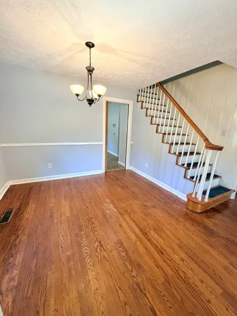 404 Sylvan Ter, Hopkinsville, KY 42240 - #3