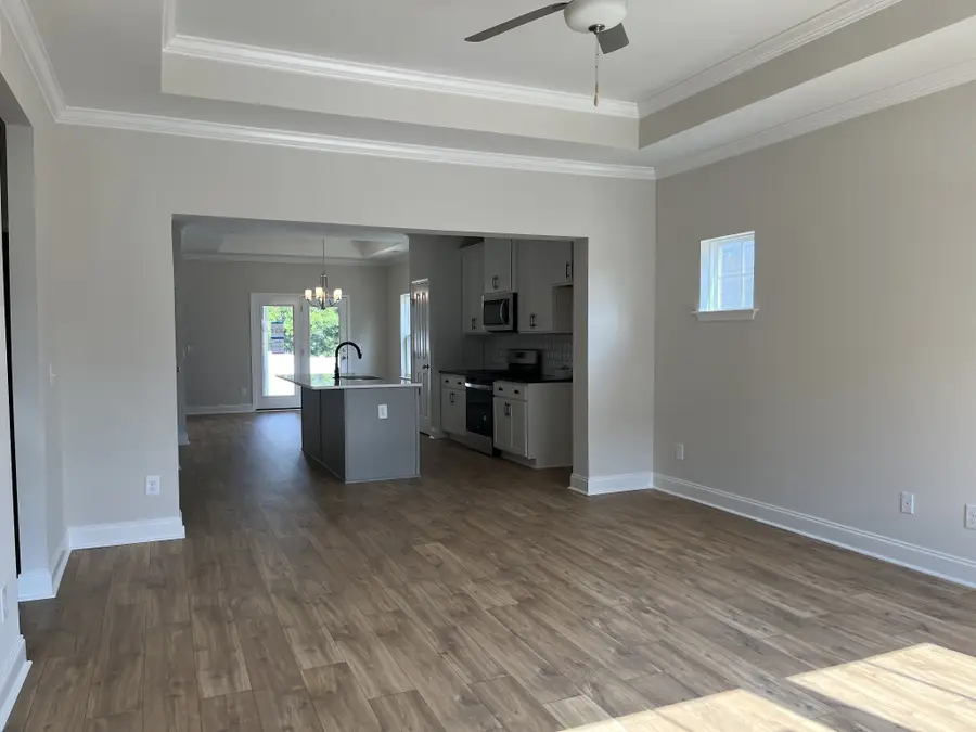 7317 Carothers Road, Nolensville, TN 37135 - #3