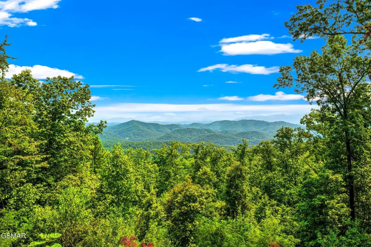 1 Shell Mountain Road, Sevierville, TN 37876 - #1