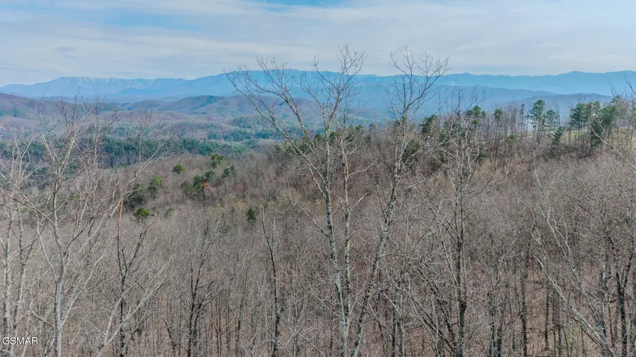 1 Shell Mountain Road, Sevierville, TN 37876 - #3
