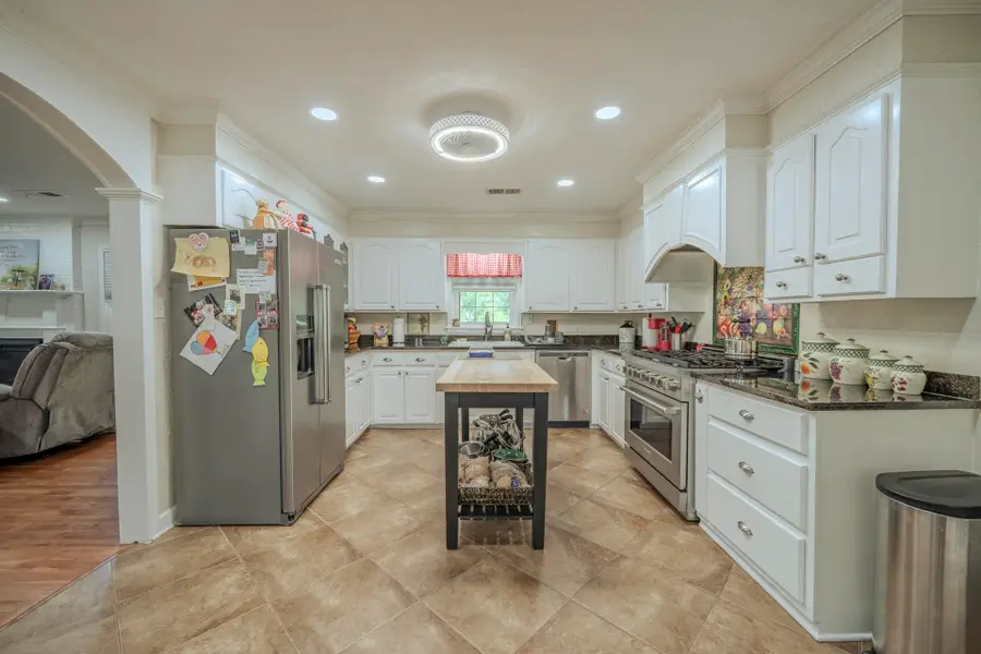 60 Avalon Pl, Savannah, TN 38372 - #2