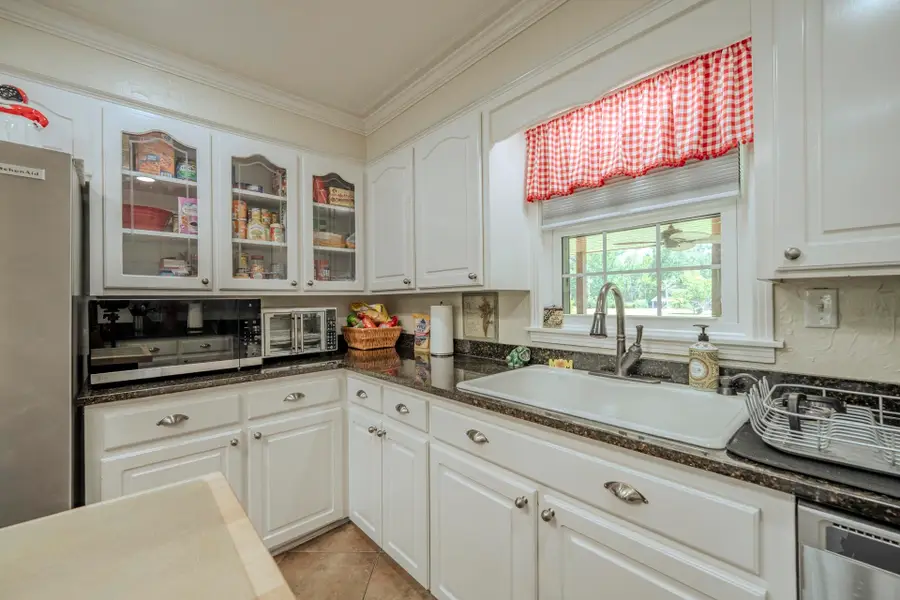 60 Avalon Pl, Savannah, TN 38372 - #3
