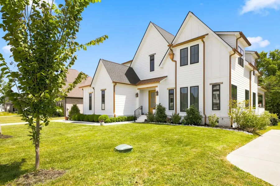 6821 Springwater St, Smyrna, TN 37167 - #3