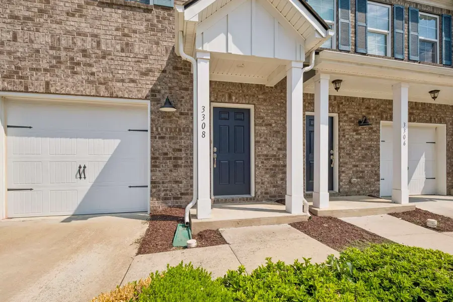 3308 Deerchase Cir, Murfreesboro, TN 37129 - #2