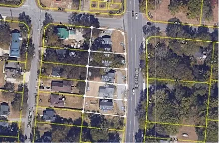 140 Myatt Dr, Madison, TN 37115 - #3