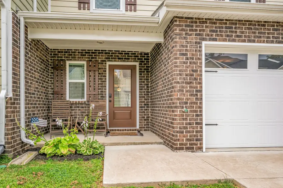 400 Masters Way, Dickson, TN 37055 - #2